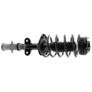 KYB SR4195 Strut and Coil Spring Assembly 3