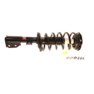 2012 Chevrolet Equinox Strut and Coil Spring Assembly 4