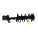 2011 Nissan Sentra Strut and Coil Spring Assembly 3