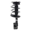 KYB SR4237 Strut and Coil Spring Assembly 2