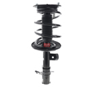 KYB SR4237 Strut and Coil Spring Assembly 3
