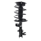 KYB SR4237 Strut and Coil Spring Assembly 1