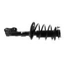 2016 Lexus ES300h Strut and Coil Spring Assembly 3