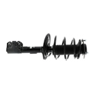 KYB SR4404 Strut and Coil Spring Assembly 1