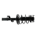 KYB SR4404 Strut and Coil Spring Assembly 2