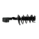 KYB SR4404 Strut and Coil Spring Assembly 3