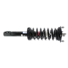 KYB SR4429 Strut and Coil Spring Assembly 1
