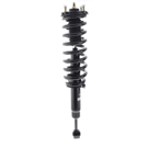 2015 Toyota Sequoia Strut and Coil Spring Assembly 4