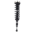 2021 Toyota Sequoia Strut and Coil Spring Assembly 1