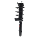 KYB SR4601 Strut and Coil Spring Assembly 1