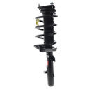 KYB SR4610 Strut and Coil Spring Assembly 2