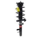 KYB SR4610 Strut and Coil Spring Assembly 1