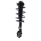 KYB SR4632 Strut and Coil Spring Assembly 1