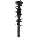 KYB SR4646 Strut and Coil Spring Assembly 3