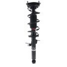 KYB SR4646 Strut and Coil Spring Assembly 1