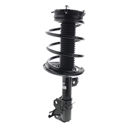 KYB SR4671 Strut and Coil Spring Assembly 2