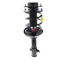 KYB SR4685 Strut and Coil Spring Assembly 3