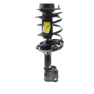 KYB SR4685 Strut and Coil Spring Assembly 4