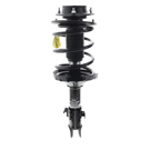 KYB SR4685 Strut and Coil Spring Assembly 1