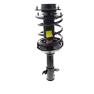 KYB SR4688 Strut and Coil Spring Assembly 3