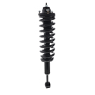 2019 Toyota 4Runner Strut and Coil Spring Assembly 2