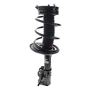 KYB SR4706 Strut and Coil Spring Assembly 2