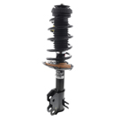 2014 Buick Encore Strut and Coil Spring Assembly 1