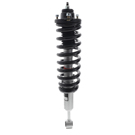2015 Toyota 4Runner Strut and Coil Spring Assembly 2