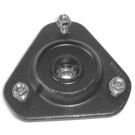 BuyAutoParts 75-32491AN Shock or Strut Mount 1