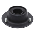 BuyAutoParts 75-32527AN Shock or Strut Mount 1