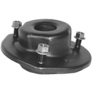 BuyAutoParts 75-32511AN Shock or Strut Mount 1