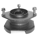 BuyAutoParts 75-32622AN Shock or Strut Mount 1
