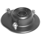 BuyAutoParts 75-32540AN Shock or Strut Mount 1