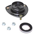 BuyAutoParts 75-32904AN Shock or Strut Mount 1