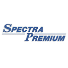 Spectra Premium MA321 Mass Air Flow Meter 5