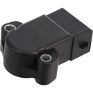 BuyAutoParts 47-70930AN Throttle Position Sensor 2