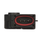 BuyAutoParts 47-70945AN Throttle Position Sensor 3