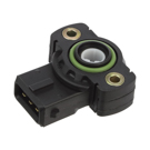 BuyAutoParts 47-70961AN Throttle Position Sensor 1