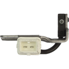 BuyAutoParts 47-70990AN Throttle Position Sensor 3