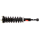 2014 Toyota Tundra Strut and Coil Spring Assembly 1