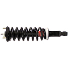 2000 Toyota Tundra Strut and Coil Spring Assembly 1