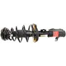 2016 Buick LaCrosse Strut and Coil Spring Assembly 1