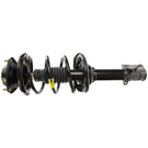 2010 Subaru Outback Strut and Coil Spring Assembly 2