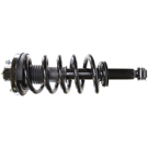 2003 Ford Expedition Shock and Strut Set 3