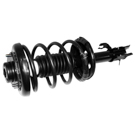 1995 Nissan Maxima Strut and Coil Spring Assembly 1