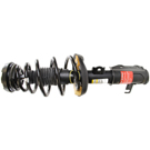 2016 Buick LaCrosse Strut and Coil Spring Assembly 2