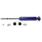 1982 Ford Courier Shock and Strut Set 2