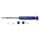 1996 Cadillac Commercial Chassis Shock Absorber 1