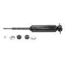 1976 Plymouth Trailduster Shock and Strut Set 2