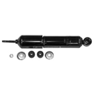 BuyAutoParts 77-68823EH Shock and Strut Set 3